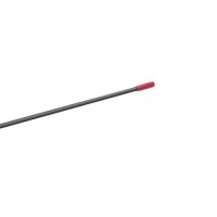 ANTENNE C.B. 36" FRANCIS