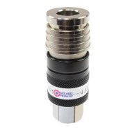 COUPLEUR MULTI-FONCTION
