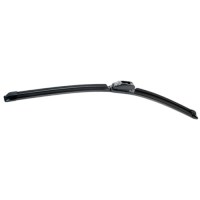 ESSUIE-GLACE SERIE SYMPHONIE 14"