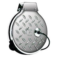 DEVIDOIR BALADEUSE HEMITECH1/3/4 S-ADAPT.
