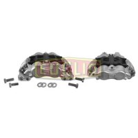 ETRIER QUADRUPLE PISTON 2.75"-70MM GAUCHE (D769)