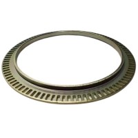 ANNEAU ABS 5.40 X 6.87