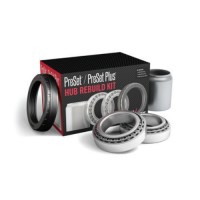HUB SERVICE KIT FL FRONT