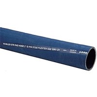 BOYAU RADIATEUR HI-MILER 1-1/4" X 3'