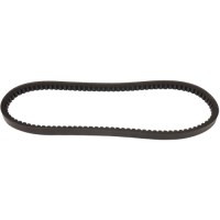 COURROIE MOTEUR AUTO-V QUIET CHANNEL .88"X48.3"