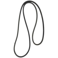 COURROIE MOTEUR TORQUE- FLEX .50"X39.0"