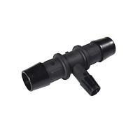 ADAPTER T