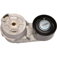 TENSIONNEUR 1.54" 39.1MM LARGE 2.99" 75.9MM DIA