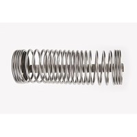 5/8 E-Z COIL UNITAIRE