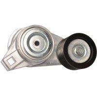 TENSIONNEUR 1.50" 38.1MM LARGE 3.07" 77.9MM DIA