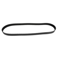 COURROIE MOTEUR POLY-V QUIET CHANNEL .97"X73.5