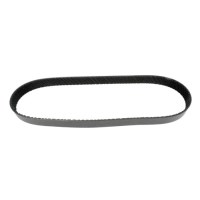 COURROIE MOTEUR POLY-V QUIET CHANNEL 1.11"X64.5