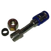 EMBOUT A COMPRESSION 5/16 X 3/4-16