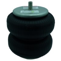 SUSPENSION AIR SPRING