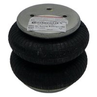 SUSPENSION AIR SPRING