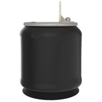 AIR SPRING HENDRICKSON HAS