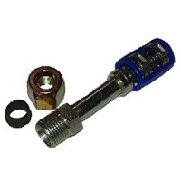 EMBOUT A COMPRESSION 1/2 X 7/8-14