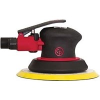 3/16" ORBIT RANDOM ORBIT AL SANDER