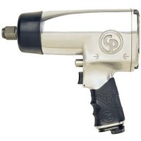 CLE A CHOC PNEUMATIQUE PRISE 3/4" 1000 LB/PI
