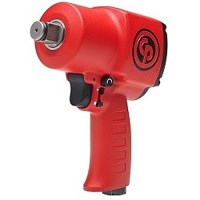 IMPACT WRENCH PNEUMATIC 3/4 DRIVE 1050 FT/LB