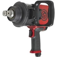 IMPACT WRENCH PNEUMATIC 1" DRIVE 1770 FT/LB