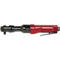 CLE A ROCHET PNEUMATIQUE PRISE 3/8" 50 PI/LB