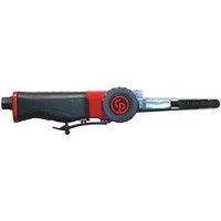 3/8" X 13" BELT SANDER 12" LONG TOOL 22000 RPM