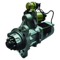 12V 11 TEETH 39MT STARTER