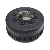 DRUM 10K 12-1/4 X 4 8-7.5