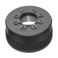 DRUM 12K/15K 12-1/4 X 5 8-7.5