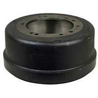 DRUM 16-1/2X7