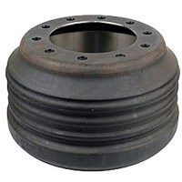 DRUM 16-1/2X8-5/8 CENTRIFUSE 111LBS