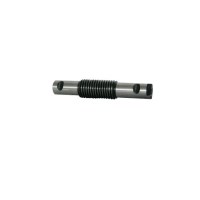 GOUJON RESSORT MACK 1-375"-6 X 7"