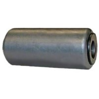 COUSSINET INTER/NAVISTAR 0.75" X 1.84" X 4.22"
