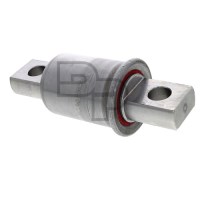 SPRING BUSHING POLY 2.50" X 5.69" X 0.81"