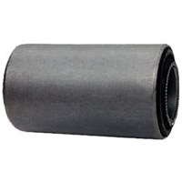 COUSSINET INTER/NAVISTAR 1.00" X 1.81" X 3.25"