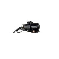 SOLENOIDE POUR 8200308