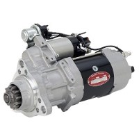 MOTOR 39MT 12V