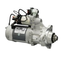 DEMARREUR 150MT EQUI DE 8200433