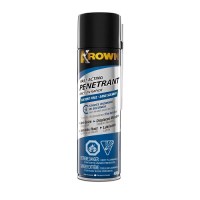 LUBRIFIANT PENETRANT SANS SOLVANT 400G