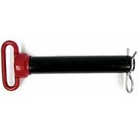 HITCH PIN 1 X 7-1/2