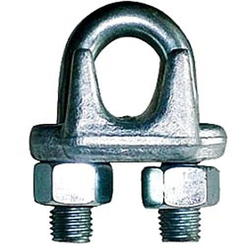 Serre-tringle M5 x Lg.13mm pour Mobylette Motobécane / Motoconfort