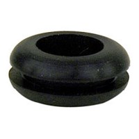 OPENED GROMMET ID:3/8 ED:9/16 UNIT