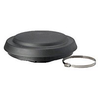 CAPOT DE PROTECTION PLUIE 7 POUCES