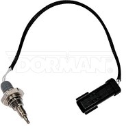CAPTEUR TEMPERATURE EGR VALVE