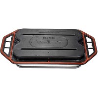 FILTRE BLOC MOTEUR CUMMINS ISX11.9