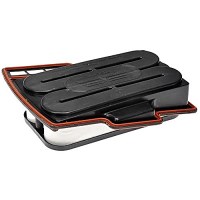 ENGINE CRANKCASE FILTER CUMMINS ISX15.0