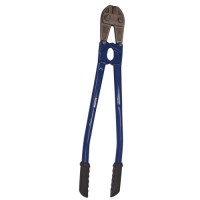 COUPE BOULONS INDUSTR. 3/8' CAP. COUPE 30"LG