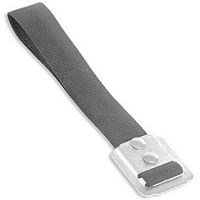 COURROIE POUR TIRER PORTE MONTANTE 15.5"