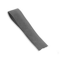 COURROIE SEUL POUR PORTE MONTANTE 18"